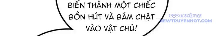 Thái Cổ Yêu Thánh Lấy Ta Làm Lô Đỉnh Chap 133 - Next Chap 134