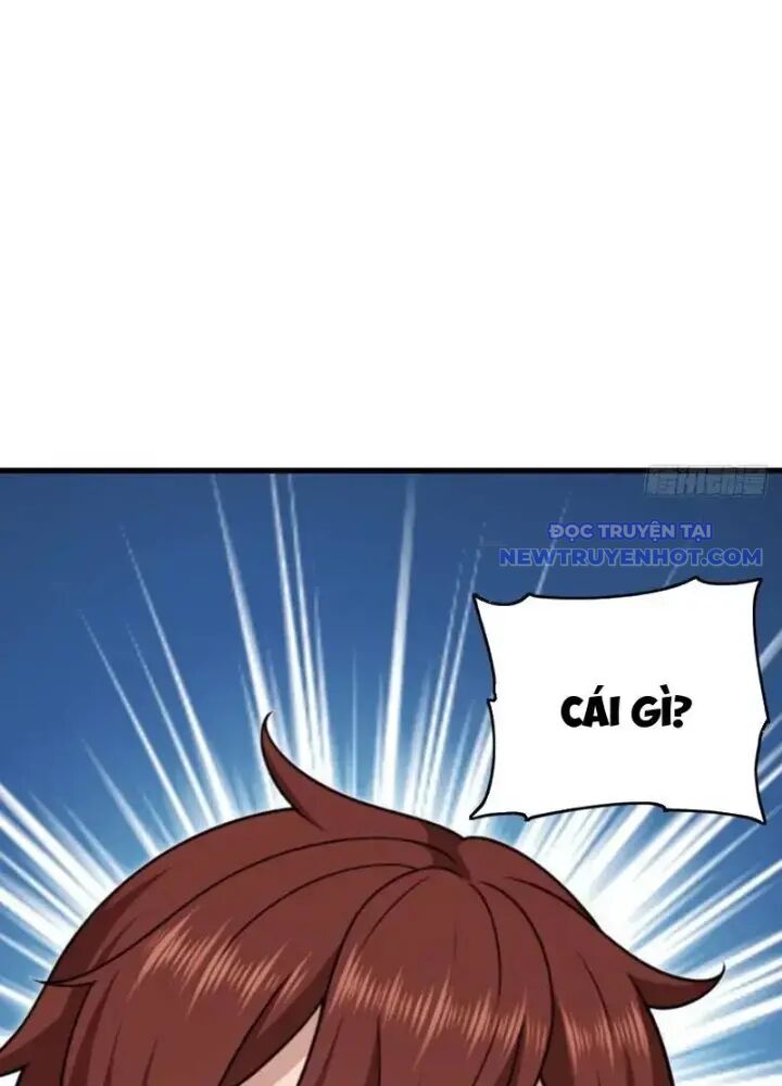 Thái Cổ Yêu Thánh Lấy Ta Làm Lô Đỉnh Chap 133 - Next Chap 134
