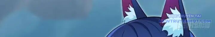 Thái Cổ Yêu Thánh Lấy Ta Làm Lô Đỉnh Chap 133 - Next Chap 134