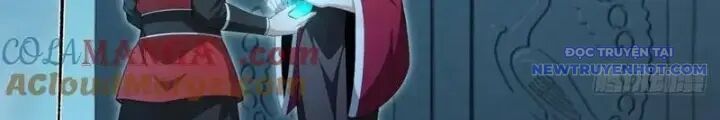 Thái Cổ Yêu Thánh Lấy Ta Làm Lô Đỉnh Chap 133 - Next Chap 134