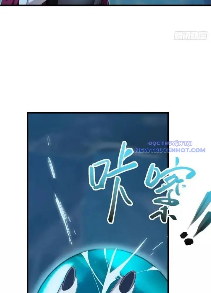 Thái Cổ Yêu Thánh Lấy Ta Làm Lô Đỉnh Chap 133 - Next Chap 134