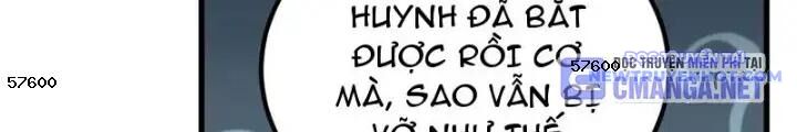 Thái Cổ Yêu Thánh Lấy Ta Làm Lô Đỉnh Chap 134 - Next Chap 135