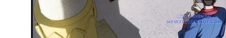 Thái Cổ Yêu Thánh Lấy Ta Làm Lô Đỉnh Chap 134 - Next Chap 135