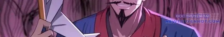 Thái Cổ Yêu Thánh Lấy Ta Làm Lô Đỉnh Chap 134 - Next Chap 135