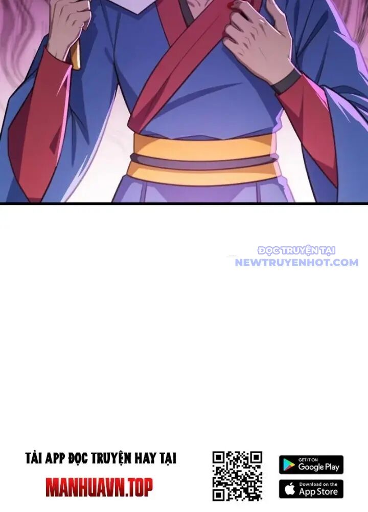 Thái Cổ Yêu Thánh Lấy Ta Làm Lô Đỉnh Chap 134 - Next Chap 135