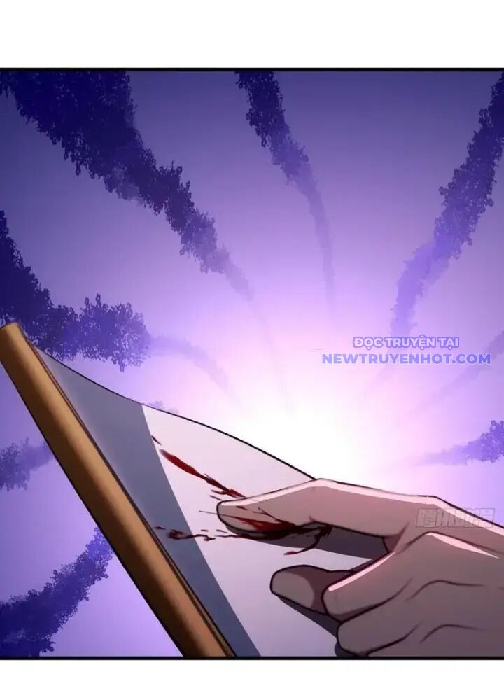 Thái Cổ Yêu Thánh Lấy Ta Làm Lô Đỉnh Chap 134 - Next Chap 135