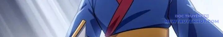 Thái Cổ Yêu Thánh Lấy Ta Làm Lô Đỉnh Chap 134 - Next Chap 135