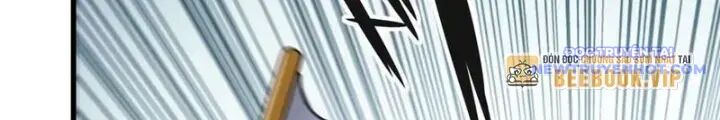 Thái Cổ Yêu Thánh Lấy Ta Làm Lô Đỉnh Chap 134 - Next Chap 135
