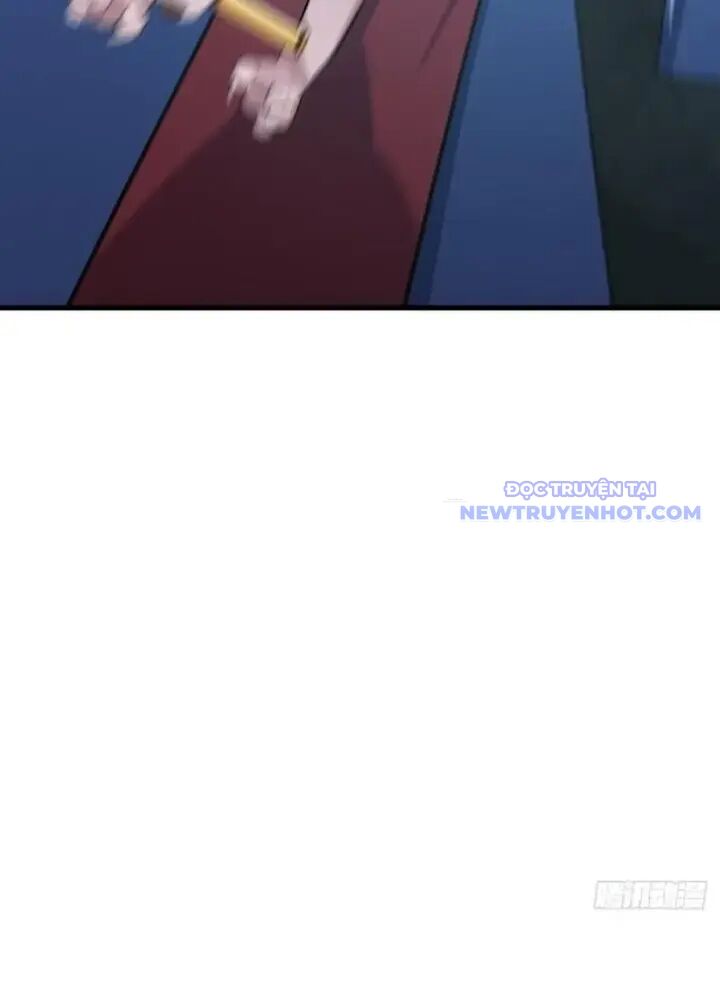 Thái Cổ Yêu Thánh Lấy Ta Làm Lô Đỉnh Chap 134 - Next Chap 135