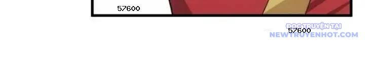 Thái Cổ Yêu Thánh Lấy Ta Làm Lô Đỉnh Chap 134 - Next Chap 135