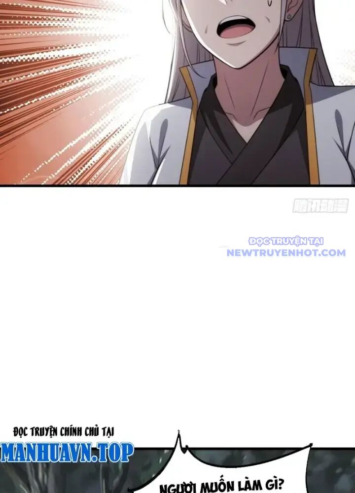 Thái Cổ Yêu Thánh Lấy Ta Làm Lô Đỉnh Chap 134 - Next Chap 135