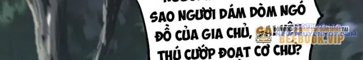 Thái Cổ Yêu Thánh Lấy Ta Làm Lô Đỉnh Chap 134 - Next Chap 135