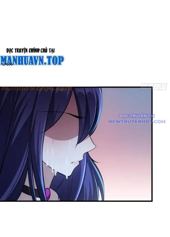 Thái Cổ Yêu Thánh Lấy Ta Làm Lô Đỉnh Chap 134 - Next Chap 135