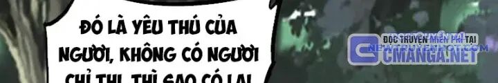 Thái Cổ Yêu Thánh Lấy Ta Làm Lô Đỉnh Chap 134 - Next Chap 135