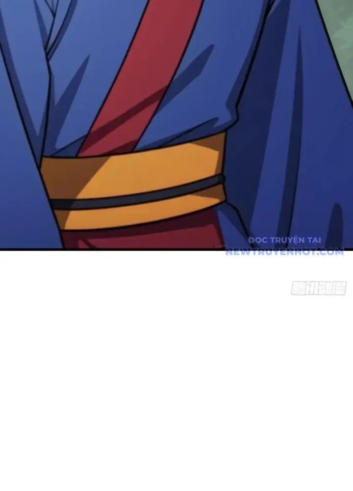 Thái Cổ Yêu Thánh Lấy Ta Làm Lô Đỉnh Chap 134 - Next Chap 135