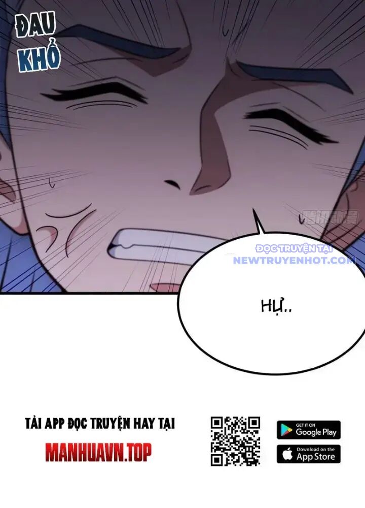 Thái Cổ Yêu Thánh Lấy Ta Làm Lô Đỉnh Chap 134 - Next Chap 135