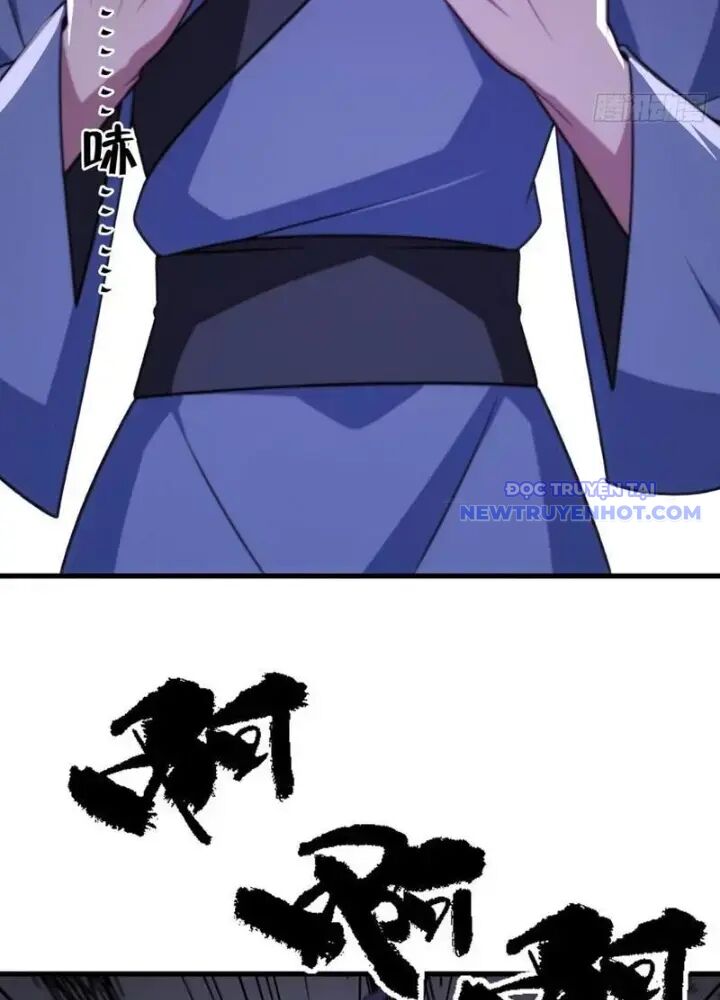 Thái Cổ Yêu Thánh Lấy Ta Làm Lô Đỉnh Chap 134 - Next Chap 135