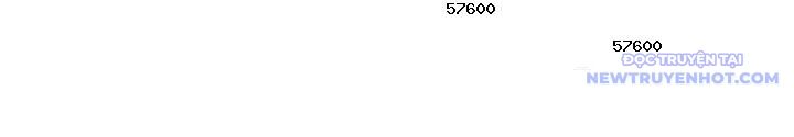 Thái Cổ Yêu Thánh Lấy Ta Làm Lô Đỉnh Chap 134 - Next Chap 135