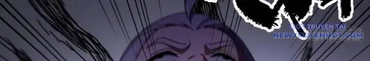 Thái Cổ Yêu Thánh Lấy Ta Làm Lô Đỉnh Chap 134 - Next Chap 135