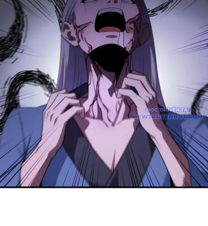 Thái Cổ Yêu Thánh Lấy Ta Làm Lô Đỉnh Chap 134 - Next Chap 135