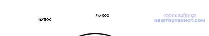 Thái Cổ Yêu Thánh Lấy Ta Làm Lô Đỉnh Chap 134 - Next Chap 135