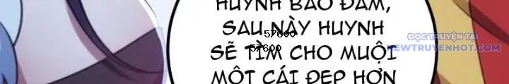 Thái Cổ Yêu Thánh Lấy Ta Làm Lô Đỉnh Chap 134 - Next Chap 135