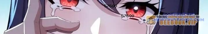 Thái Cổ Yêu Thánh Lấy Ta Làm Lô Đỉnh Chap 134 - Next Chap 135