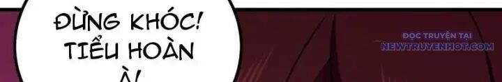 Thái Cổ Yêu Thánh Lấy Ta Làm Lô Đỉnh Chap 134 - Next Chap 135