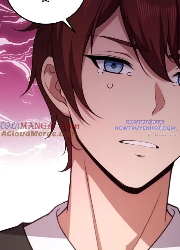 Thái Cổ Yêu Thánh Lấy Ta Làm Lô Đỉnh Chap 134 - Next Chap 135