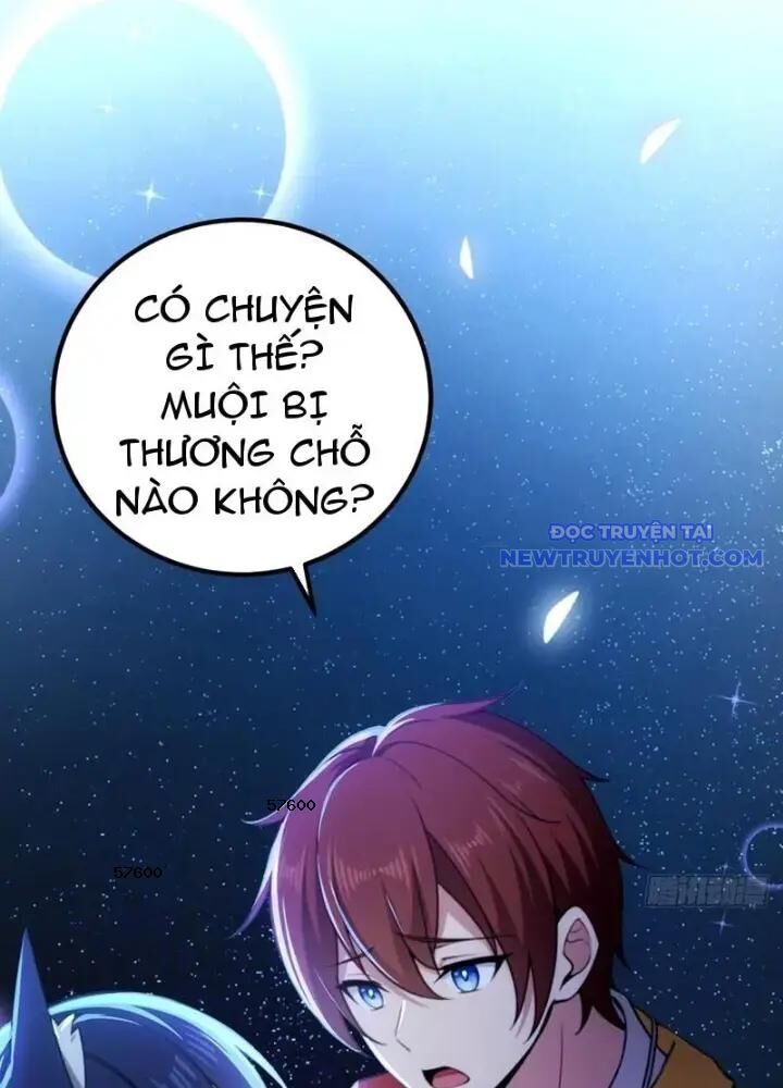 Thái Cổ Yêu Thánh Lấy Ta Làm Lô Đỉnh Chap 134 - Next Chap 135