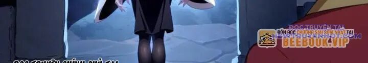 Thái Cổ Yêu Thánh Lấy Ta Làm Lô Đỉnh Chap 134 - Next Chap 135