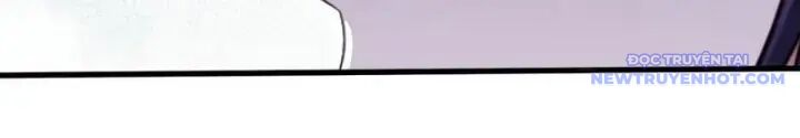 Thái Cổ Yêu Thánh Lấy Ta Làm Lô Đỉnh Chap 134 - Next Chap 135
