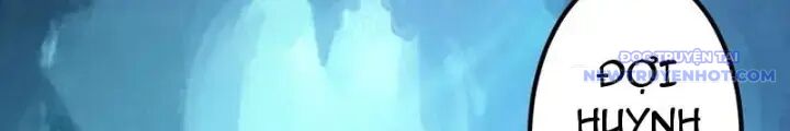 Thái Cổ Yêu Thánh Lấy Ta Làm Lô Đỉnh Chap 134 - Next Chap 135