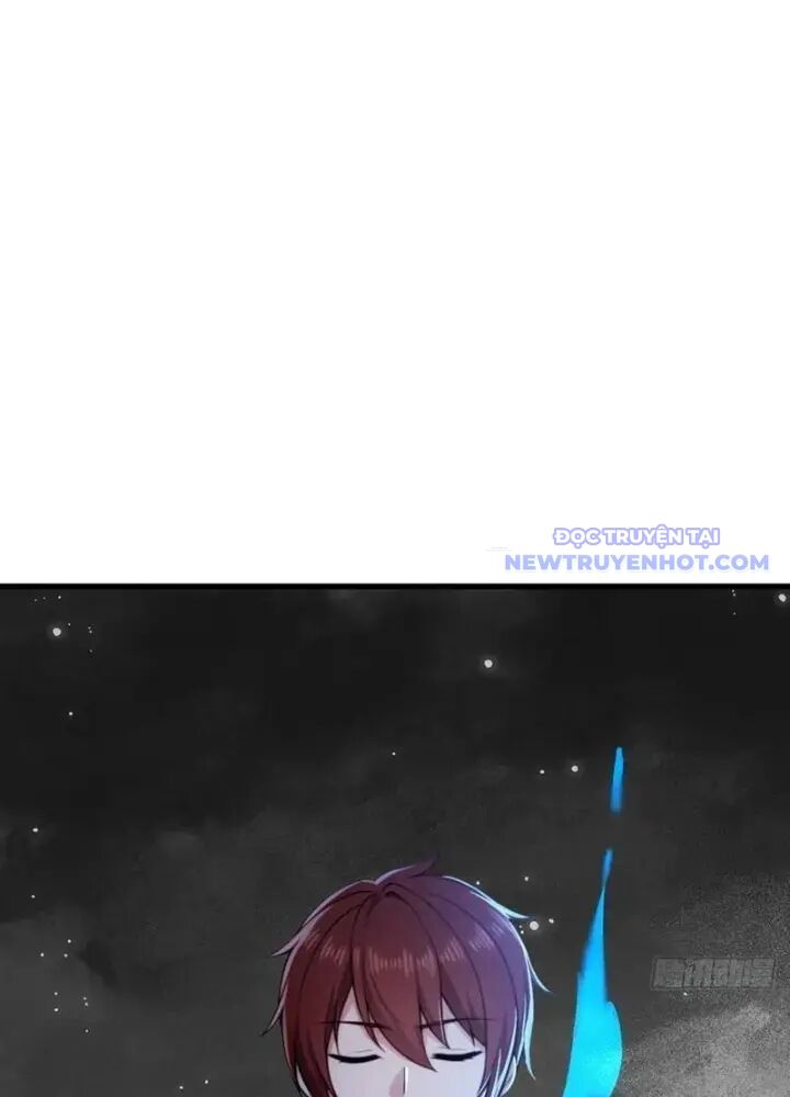Thái Cổ Yêu Thánh Lấy Ta Làm Lô Đỉnh Chap 134 - Next Chap 135