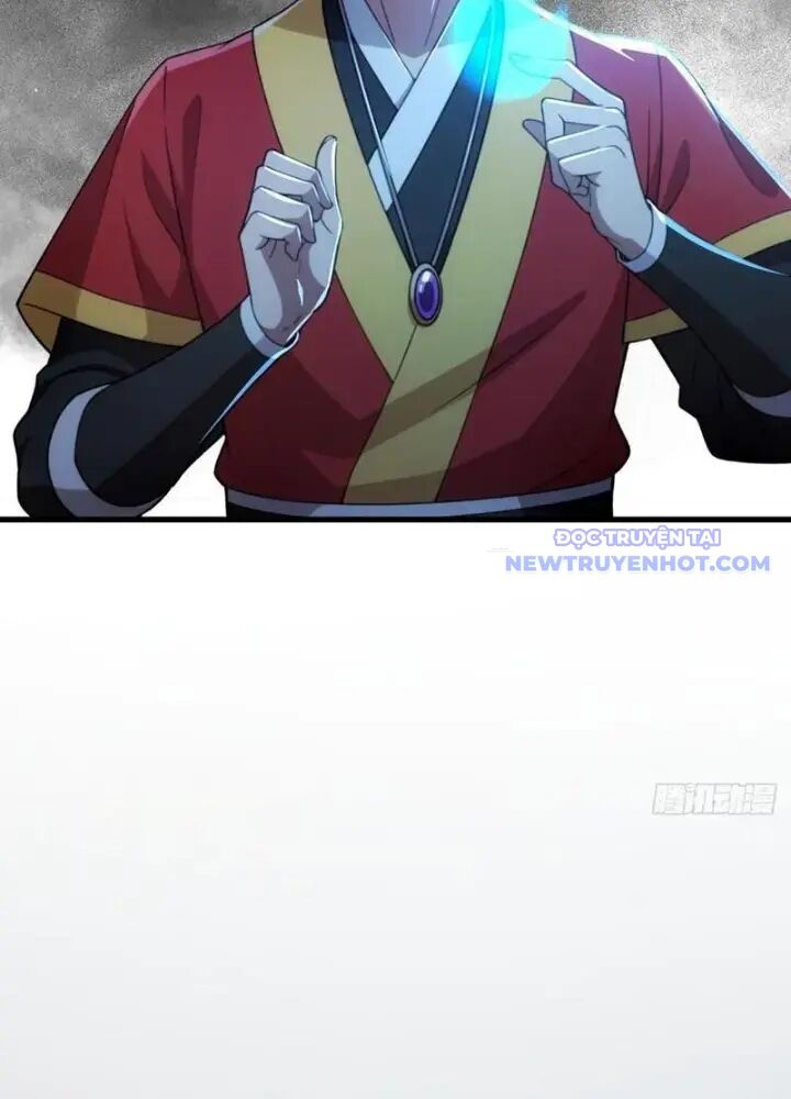 Thái Cổ Yêu Thánh Lấy Ta Làm Lô Đỉnh Chap 134 - Next Chap 135
