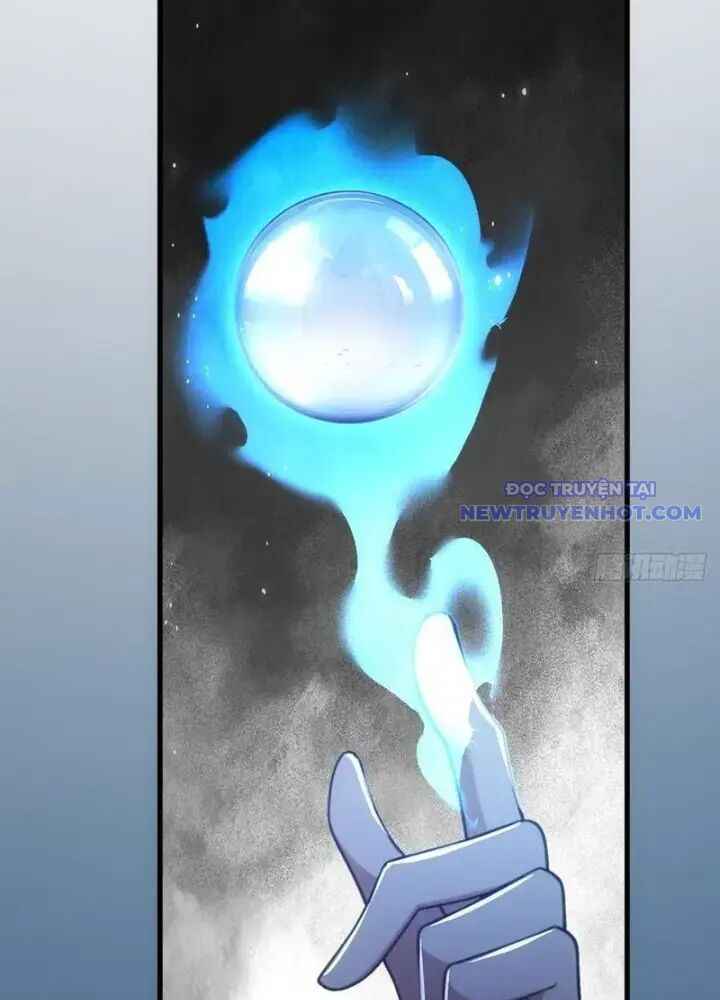 Thái Cổ Yêu Thánh Lấy Ta Làm Lô Đỉnh Chap 134 - Next Chap 135
