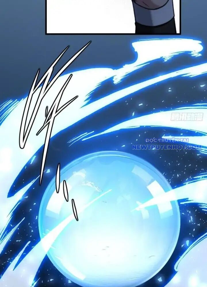 Thái Cổ Yêu Thánh Lấy Ta Làm Lô Đỉnh Chap 134 - Next Chap 135