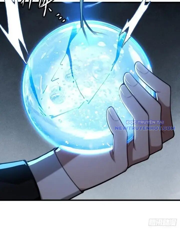 Thái Cổ Yêu Thánh Lấy Ta Làm Lô Đỉnh Chap 134 - Next Chap 135