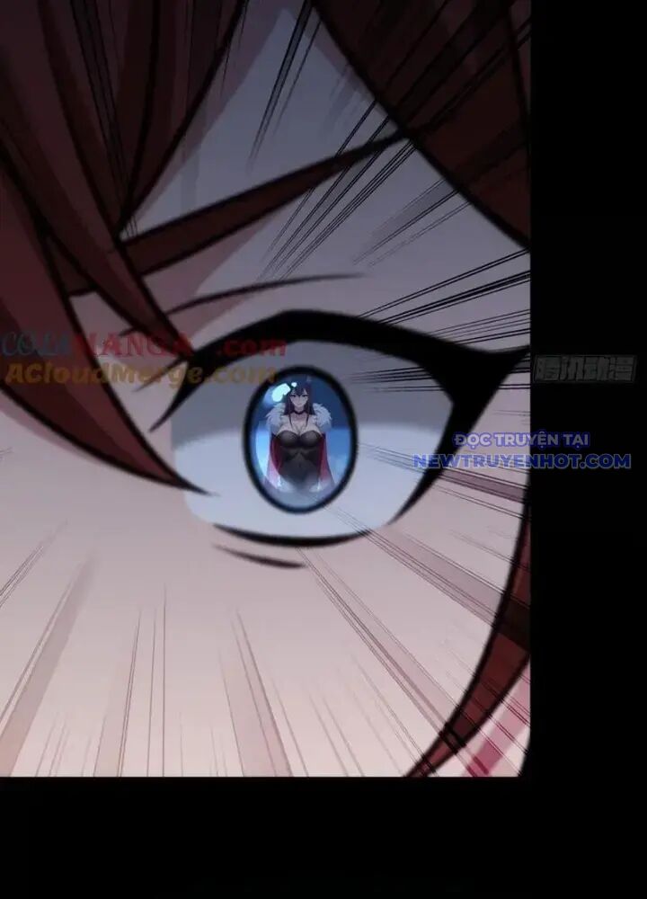 Thái Cổ Yêu Thánh Lấy Ta Làm Lô Đỉnh Chap 134 - Next Chap 135
