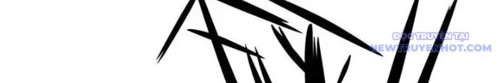 Thái Cổ Yêu Thánh Lấy Ta Làm Lô Đỉnh Chap 134 - Next Chap 135