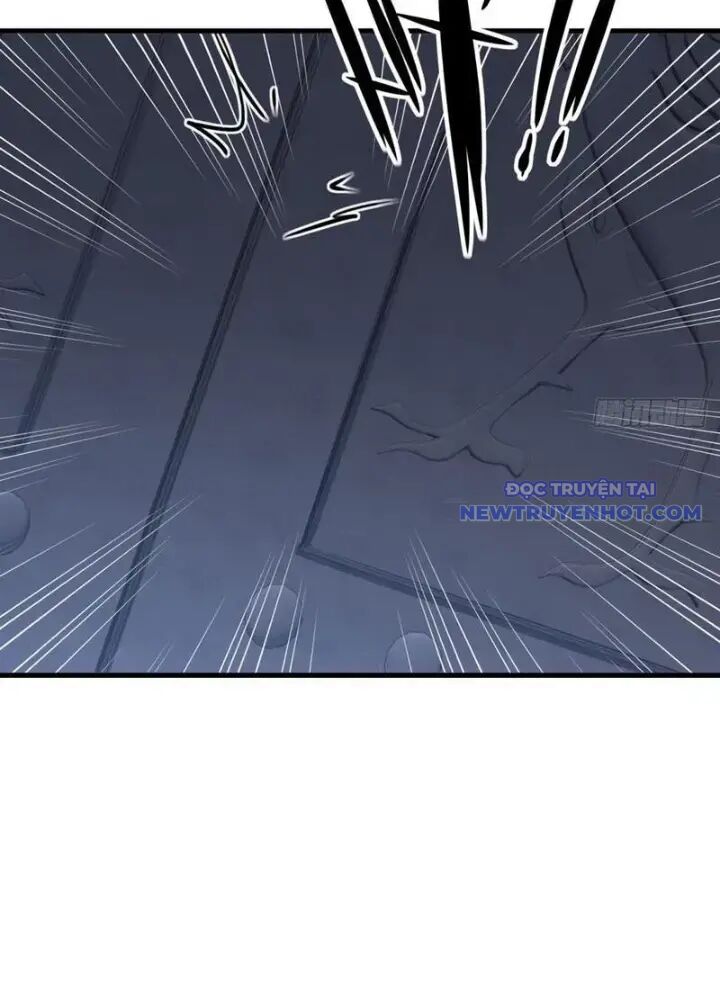 Thái Cổ Yêu Thánh Lấy Ta Làm Lô Đỉnh Chap 134 - Next Chap 135