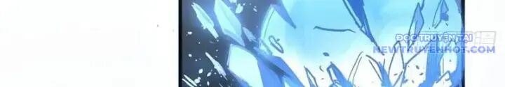 Thái Cổ Yêu Thánh Lấy Ta Làm Lô Đỉnh Chap 134 - Next Chap 135