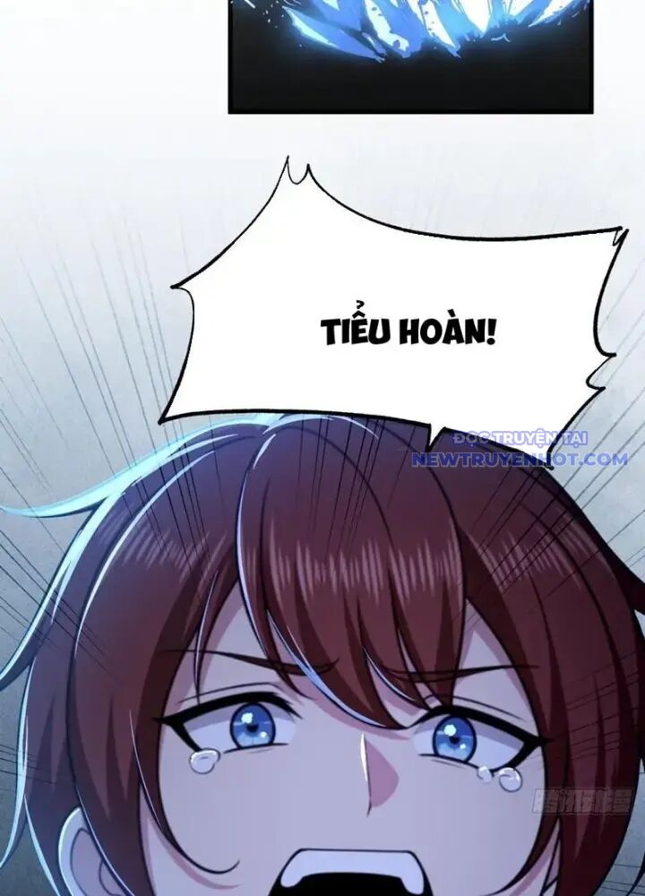 Thái Cổ Yêu Thánh Lấy Ta Làm Lô Đỉnh Chap 134 - Next Chap 135