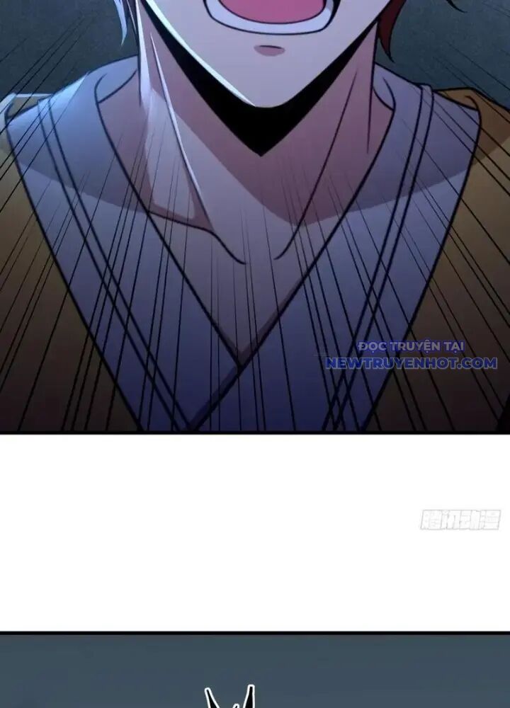 Thái Cổ Yêu Thánh Lấy Ta Làm Lô Đỉnh Chap 134 - Next Chap 135