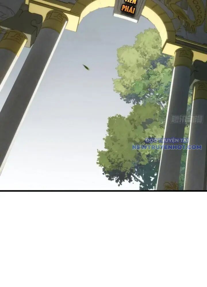 Thái Cổ Yêu Thánh Lấy Ta Làm Lô Đỉnh Chap 134 - Next Chap 135