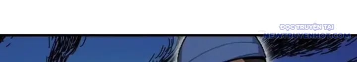 Thái Cổ Yêu Thánh Lấy Ta Làm Lô Đỉnh Chap 135 - Next Chap 136
