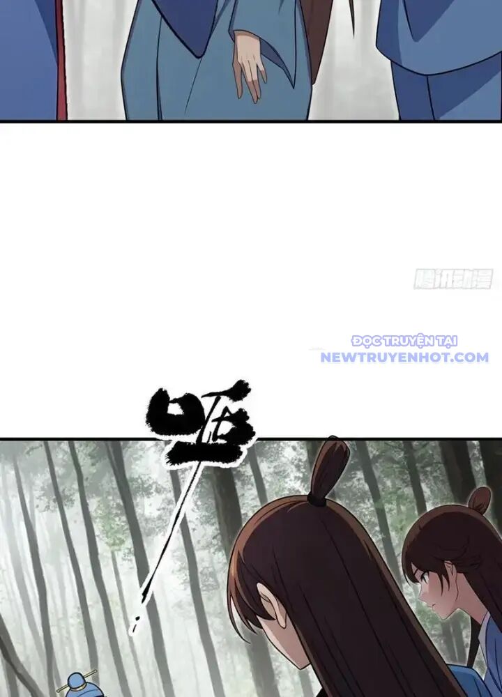 Thái Cổ Yêu Thánh Lấy Ta Làm Lô Đỉnh Chap 135 - Next Chap 136