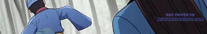 Thái Cổ Yêu Thánh Lấy Ta Làm Lô Đỉnh Chap 135 - Next Chap 136