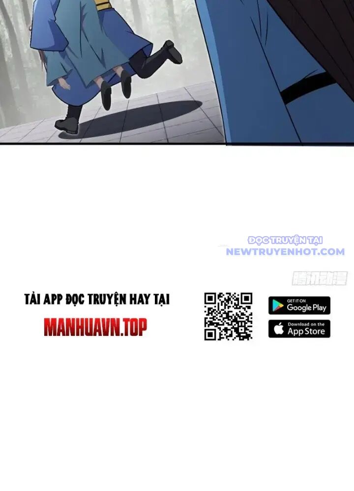 Thái Cổ Yêu Thánh Lấy Ta Làm Lô Đỉnh Chap 135 - Next Chap 136