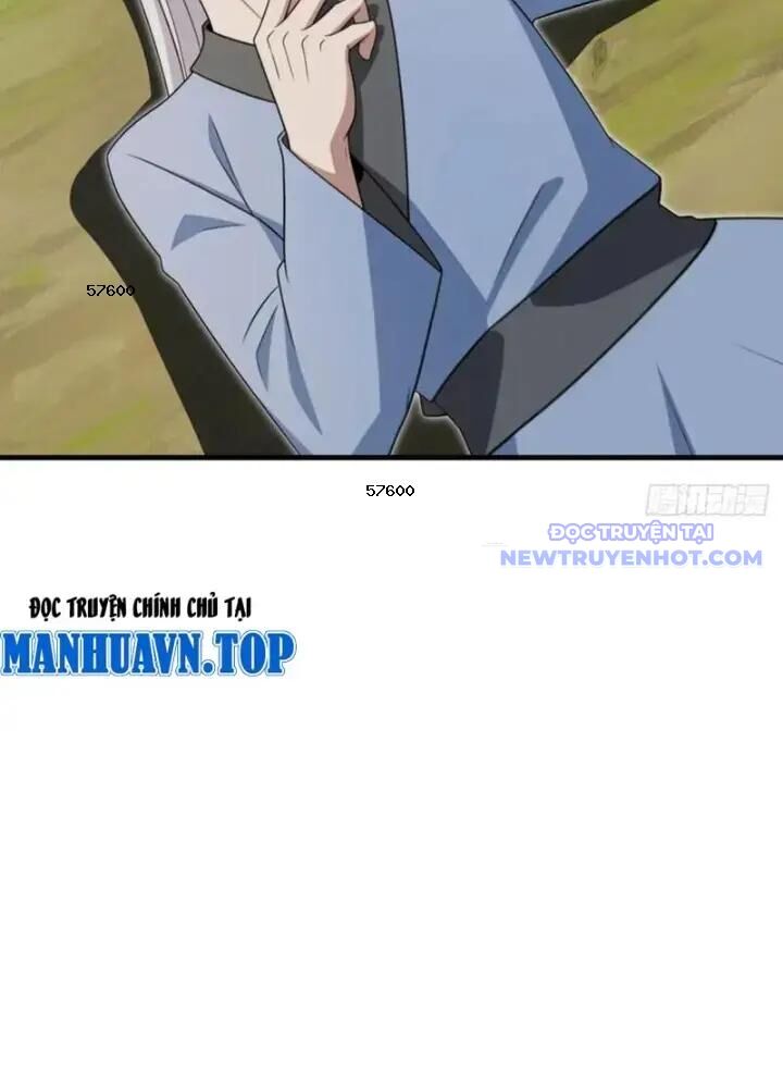 Thái Cổ Yêu Thánh Lấy Ta Làm Lô Đỉnh Chap 135 - Next Chap 136